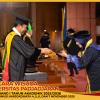 WISUDA UNPAD GEL I  TA  2025-2026 FAKULTAS KEDOKTERAN OLEH DEKAN (10)
