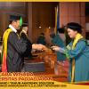 WISUDA UNPAD GEL I  TA  2025-2026 FAKULTAS KEDOKTERAN OLEH DEKAN (100)