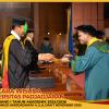 WISUDA UNPAD GEL I  TA  2025-2026 FAKULTAS KEDOKTERAN OLEH DEKAN (101)