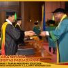 WISUDA UNPAD GEL I  TA  2025-2026 FAKULTAS KEDOKTERAN OLEH DEKAN (102)