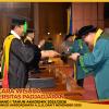 WISUDA UNPAD GEL I  TA  2025-2026 FAKULTAS KEDOKTERAN OLEH DEKAN (103)