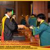 WISUDA UNPAD GEL I  TA  2025-2026 FAKULTAS KEDOKTERAN OLEH DEKAN (104)
