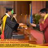 WISUDA UNPAD GEL I  TA  2025-2026 FAKULTAS KEDOKTERAN OLEH DEKAN (105)