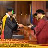 WISUDA UNPAD GEL I  TA  2025-2026 FAKULTAS KEDOKTERAN OLEH DEKAN (106)
