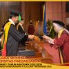 WISUDA UNPAD GEL I  TA  2025-2026 FAKULTAS KEDOKTERAN OLEH DEKAN (107)