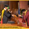 WISUDA UNPAD GEL I  TA  2025-2026 FAKULTAS KEDOKTERAN OLEH DEKAN (108)