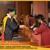 WISUDA UNPAD GEL I  TA  2025-2026 FAKULTAS KEDOKTERAN OLEH DEKAN (109)