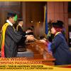 WISUDA UNPAD GEL I  TA  2025-2026 FAKULTAS KEDOKTERAN OLEH DEKAN (11)
