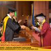 WISUDA UNPAD GEL I  TA  2025-2026 FAKULTAS KEDOKTERAN OLEH DEKAN (110)