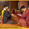 WISUDA UNPAD GEL I  TA  2025-2026 FAKULTAS KEDOKTERAN OLEH DEKAN (111)