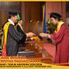 WISUDA UNPAD GEL I  TA  2025-2026 FAKULTAS KEDOKTERAN OLEH DEKAN (112)