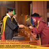 WISUDA UNPAD GEL I  TA  2025-2026 FAKULTAS KEDOKTERAN OLEH DEKAN (113)