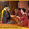 WISUDA UNPAD GEL I  TA  2025-2026 FAKULTAS KEDOKTERAN OLEH DEKAN (114)