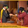 WISUDA UNPAD GEL I  TA  2025-2026 FAKULTAS KEDOKTERAN OLEH DEKAN (115)