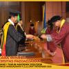 WISUDA UNPAD GEL I  TA  2025-2026 FAKULTAS KEDOKTERAN OLEH DEKAN (116)