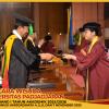 WISUDA UNPAD GEL I  TA  2025-2026 FAKULTAS KEDOKTERAN OLEH DEKAN (117)