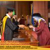 WISUDA UNPAD GEL I  TA  2025-2026 FAKULTAS KEDOKTERAN OLEH DEKAN (118)