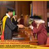 WISUDA UNPAD GEL I  TA  2025-2026 FAKULTAS KEDOKTERAN OLEH DEKAN (119)