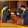 WISUDA UNPAD GEL I  TA  2025-2026 FAKULTAS KEDOKTERAN OLEH DEKAN (12)