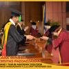WISUDA UNPAD GEL I  TA  2025-2026 FAKULTAS KEDOKTERAN OLEH DEKAN (120)