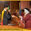 WISUDA UNPAD GEL I  TA  2025-2026 FAKULTAS KEDOKTERAN OLEH DEKAN (121)