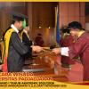 WISUDA UNPAD GEL I  TA  2025-2026 FAKULTAS KEDOKTERAN OLEH DEKAN (122)