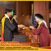 WISUDA UNPAD GEL I  TA  2025-2026 FAKULTAS KEDOKTERAN OLEH DEKAN (123)
