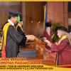 WISUDA UNPAD GEL I  TA  2025-2026 FAKULTAS KEDOKTERAN OLEH DEKAN (124)