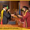 WISUDA UNPAD GEL I  TA  2025-2026 FAKULTAS KEDOKTERAN OLEH DEKAN (125)