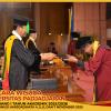 WISUDA UNPAD GEL I  TA  2025-2026 FAKULTAS KEDOKTERAN OLEH DEKAN (126)