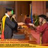 WISUDA UNPAD GEL I  TA  2025-2026 FAKULTAS KEDOKTERAN OLEH DEKAN (127)