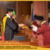 WISUDA UNPAD GEL I  TA  2025-2026 FAKULTAS KEDOKTERAN OLEH DEKAN (128)
