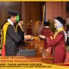 WISUDA UNPAD GEL I  TA  2025-2026 FAKULTAS KEDOKTERAN OLEH DEKAN (129)