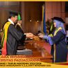 WISUDA UNPAD GEL I  TA  2025-2026 FAKULTAS KEDOKTERAN OLEH DEKAN (13)