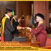 WISUDA UNPAD GEL I  TA  2025-2026 FAKULTAS KEDOKTERAN OLEH DEKAN (130)