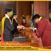 WISUDA UNPAD GEL I  TA  2025-2026 FAKULTAS KEDOKTERAN OLEH DEKAN (131)
