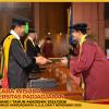 WISUDA UNPAD GEL I  TA  2025-2026 FAKULTAS KEDOKTERAN OLEH DEKAN (132)