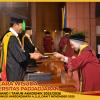 WISUDA UNPAD GEL I  TA  2025-2026 FAKULTAS KEDOKTERAN OLEH DEKAN (133)