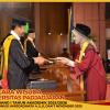 WISUDA UNPAD GEL I  TA  2025-2026 FAKULTAS KEDOKTERAN OLEH DEKAN (134)