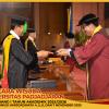 WISUDA UNPAD GEL I  TA  2025-2026 FAKULTAS KEDOKTERAN OLEH DEKAN (135)