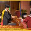 WISUDA UNPAD GEL I  TA  2025-2026 FAKULTAS KEDOKTERAN OLEH DEKAN (136)