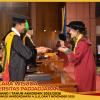 WISUDA UNPAD GEL I  TA  2025-2026 FAKULTAS KEDOKTERAN OLEH DEKAN (137)