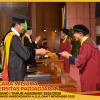 WISUDA UNPAD GEL I  TA  2025-2026 FAKULTAS KEDOKTERAN OLEH DEKAN (138)