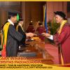 WISUDA UNPAD GEL I  TA  2025-2026 FAKULTAS KEDOKTERAN OLEH DEKAN (139)