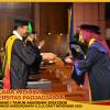 WISUDA UNPAD GEL I  TA  2025-2026 FAKULTAS KEDOKTERAN OLEH DEKAN (14)