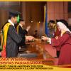 WISUDA UNPAD GEL I  TA  2025-2026 FAKULTAS KEDOKTERAN OLEH DEKAN (140)