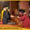 WISUDA UNPAD GEL I  TA  2025-2026 FAKULTAS KEDOKTERAN OLEH DEKAN (141)