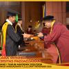 WISUDA UNPAD GEL I  TA  2025-2026 FAKULTAS KEDOKTERAN OLEH DEKAN (142)