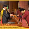WISUDA UNPAD GEL I  TA  2025-2026 FAKULTAS KEDOKTERAN OLEH DEKAN (143)