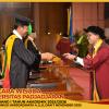 WISUDA UNPAD GEL I  TA  2025-2026 FAKULTAS KEDOKTERAN OLEH DEKAN (144)